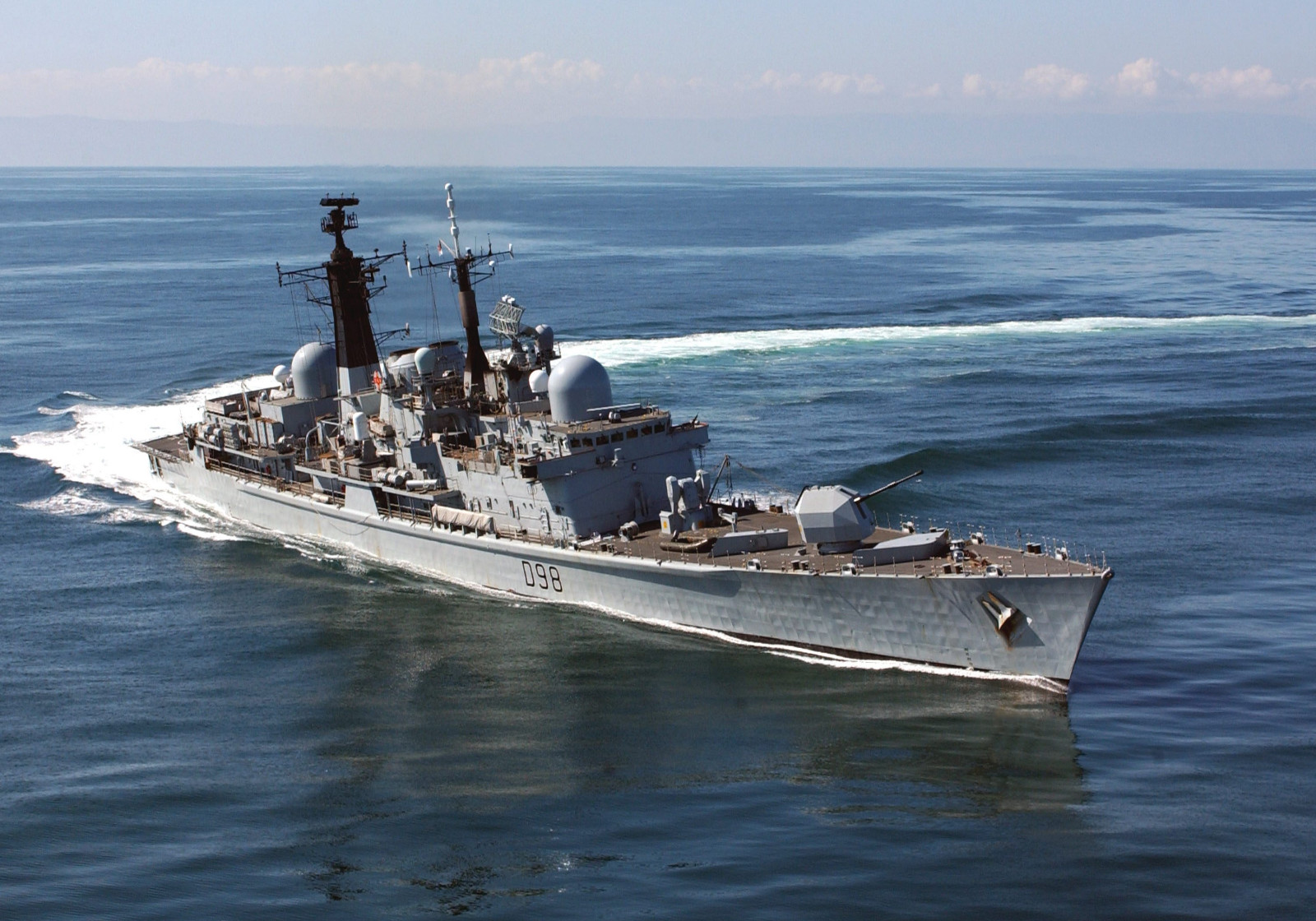 英国放弃了哪些殖民地国家,英国为什么不愿放弃马岛