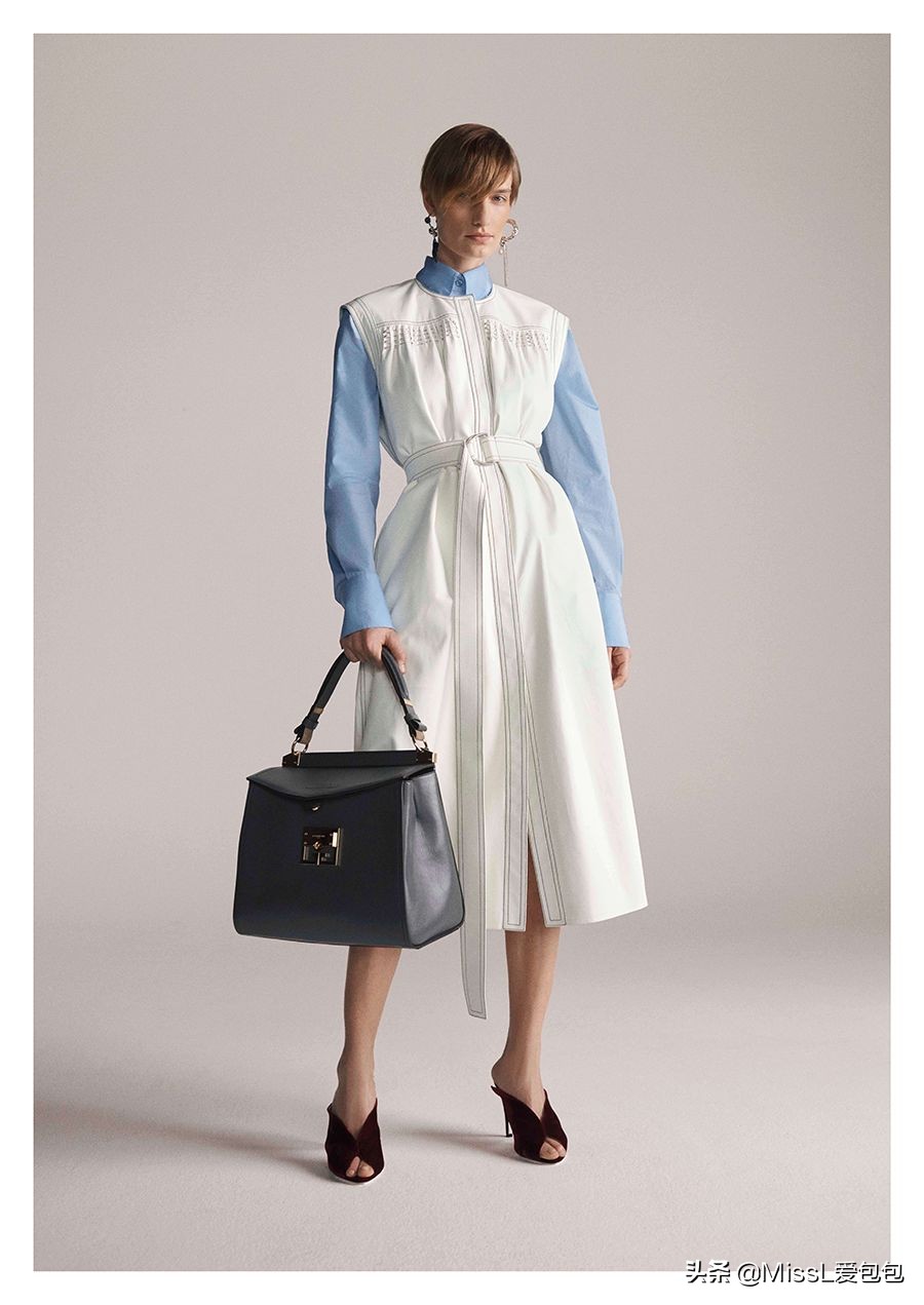 givenchy纪梵希手袋,givenchy纪梵希手袋怎么样