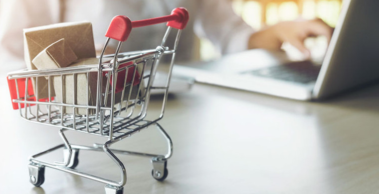 亚马逊的跟卖机制是什么,亚马逊什么时候做跟卖最合适