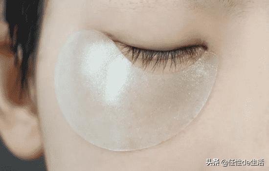 theordinary全线吐槽,theordinary精华评测