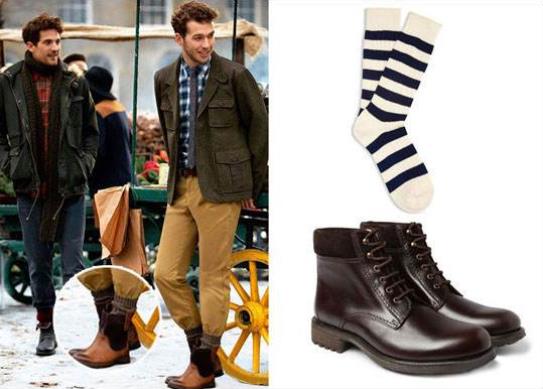 男人为什么不爱哭,男人为什么不爱带雨伞