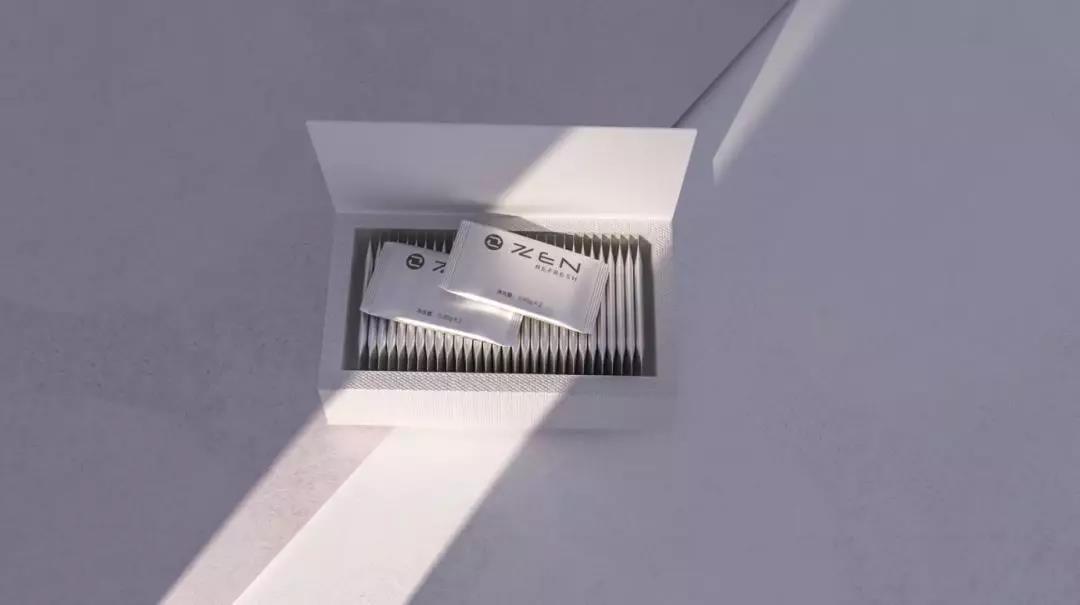 在很多时候没有顾虑到你的感受,做事情时总是顾虑太多