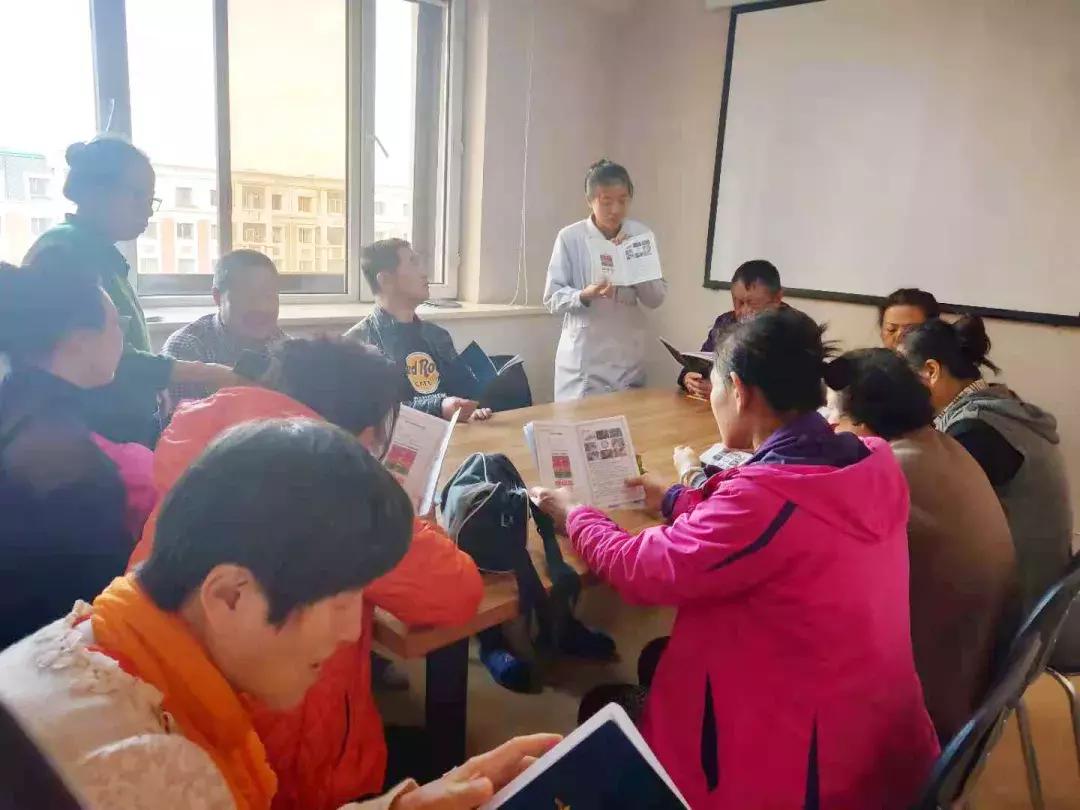 糖尿病人脚裂口如何处理,糖尿病男性外皮反复裂口用什么药