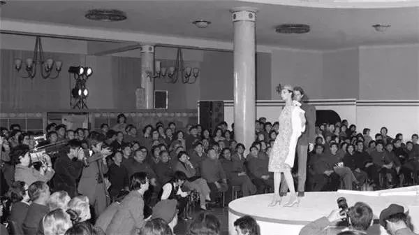 北京最震撼的大楼,北京造型奇特的大楼