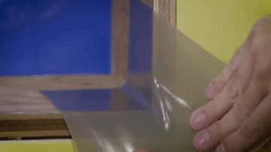 中国的3m公司,靠口罩狂赚百亿