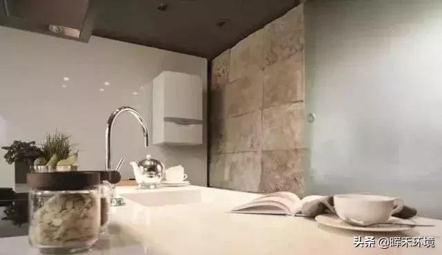 壁挂炉在燃烧时噪音大是怎么回事,燃气壁挂炉水泵噪音大是怎么回事