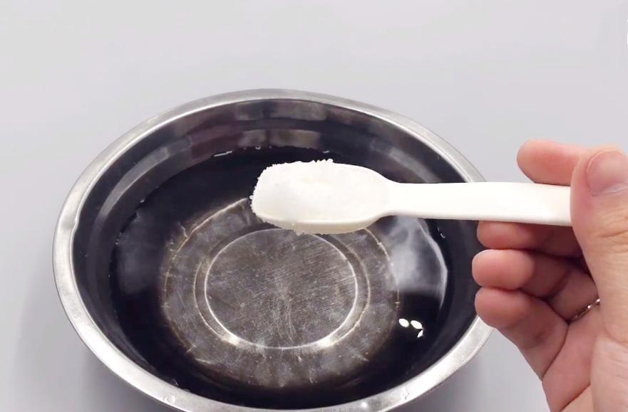 鸡蛋要怎么放才不会坏,鸡蛋买多了