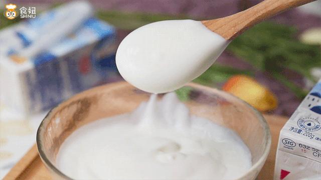 燕塘牛奶开店,燕塘牛奶最新事件