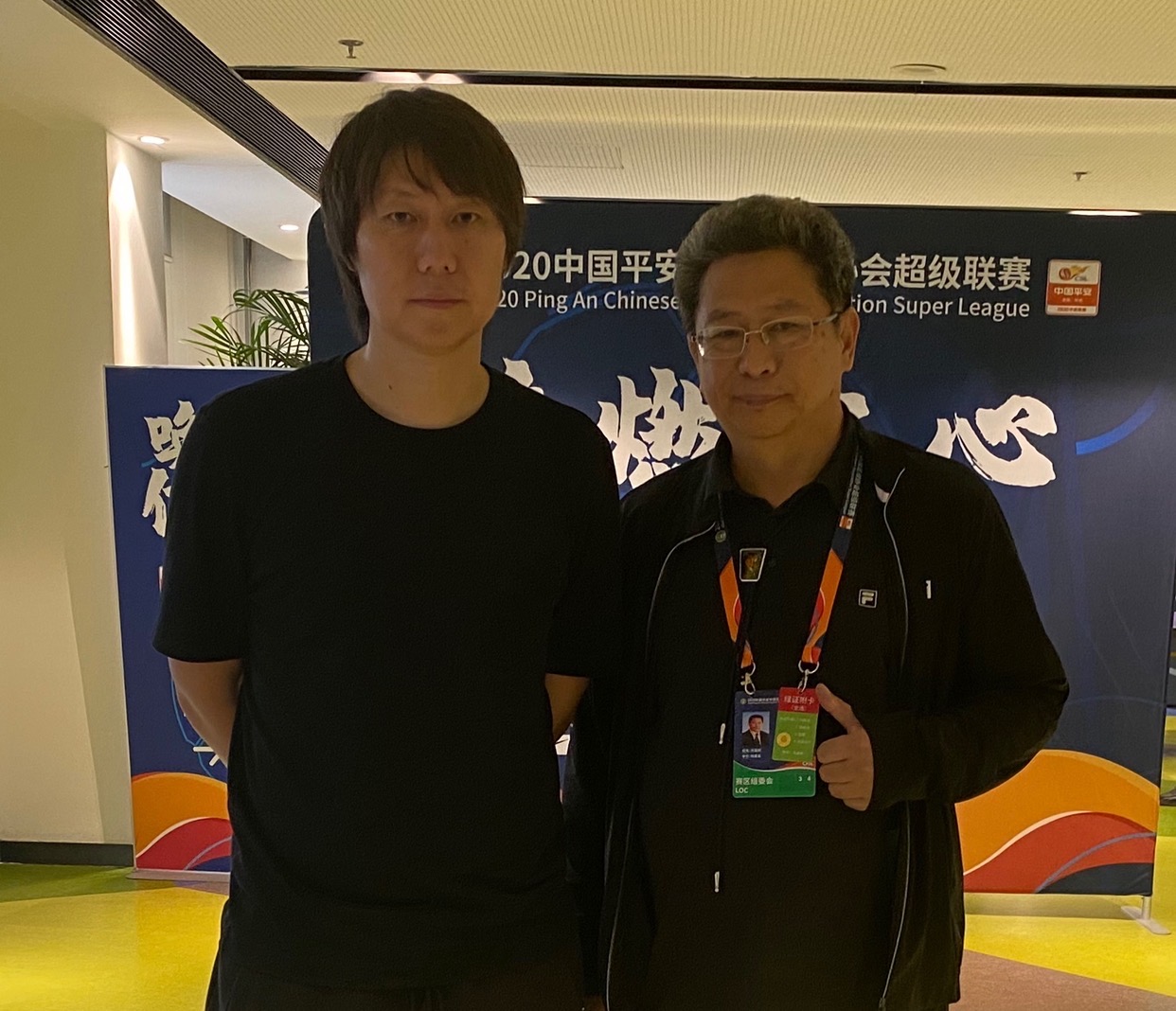 晓芹海参宣传视频,晓芹海参宣传片