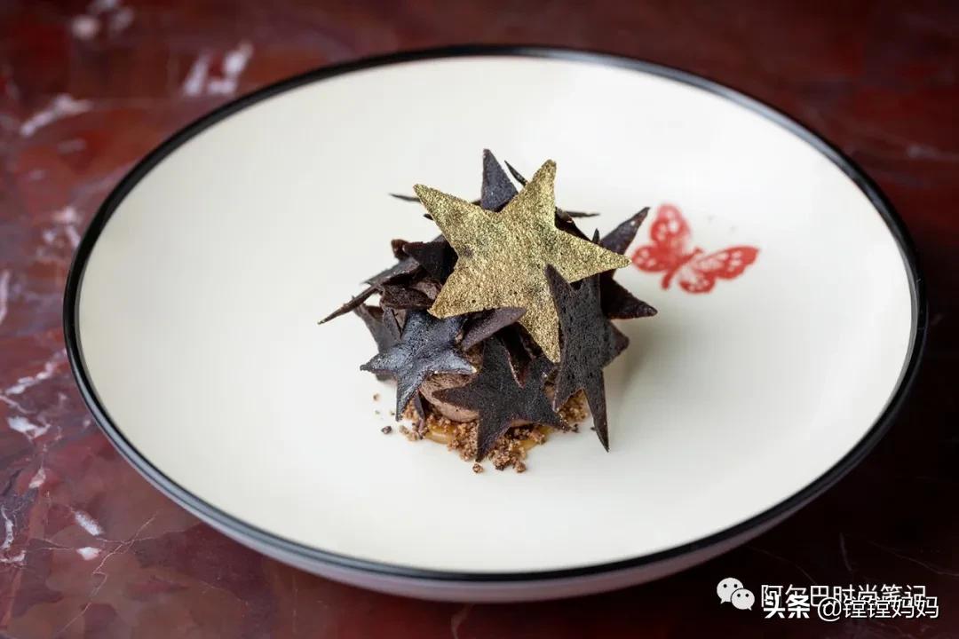 十大顶级咖啡馆,好喝不贵的咖啡馆10家