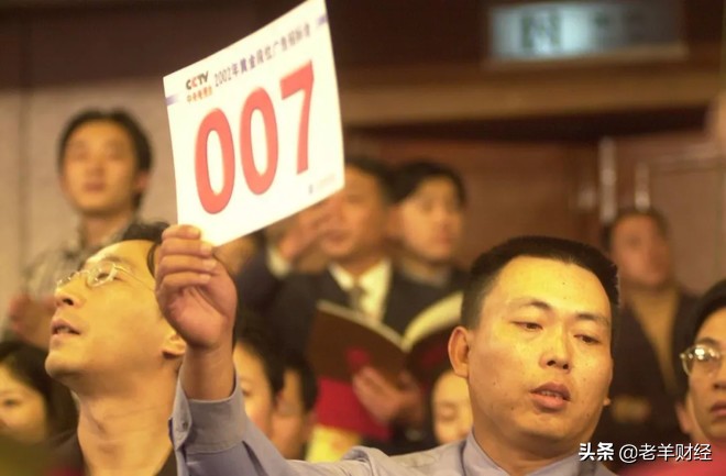 王东升与段永平,段永平王东升