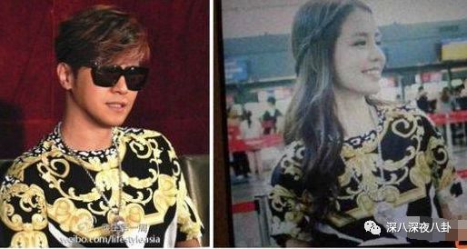 富家女爱上穷小子十年后很后悔,富家女爱上穷小子七年离婚