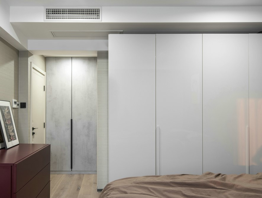 满堂喜装饰活动套餐,轻奢满堂喜装饰