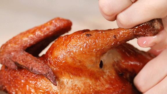 港丽餐厅舒芙蕾火山,合肥港丽餐厅舒芙蕾