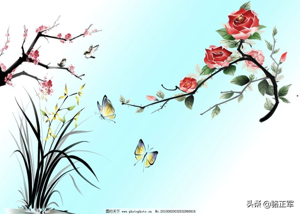 南轩传奇（长篇小说连载之十一）