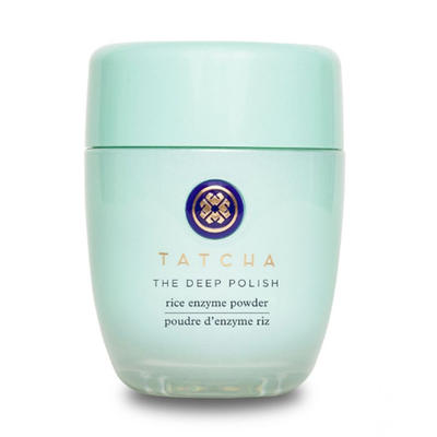 whipwashblack男士洗面奶,控油祛痘洗面奶男士排行最好用的