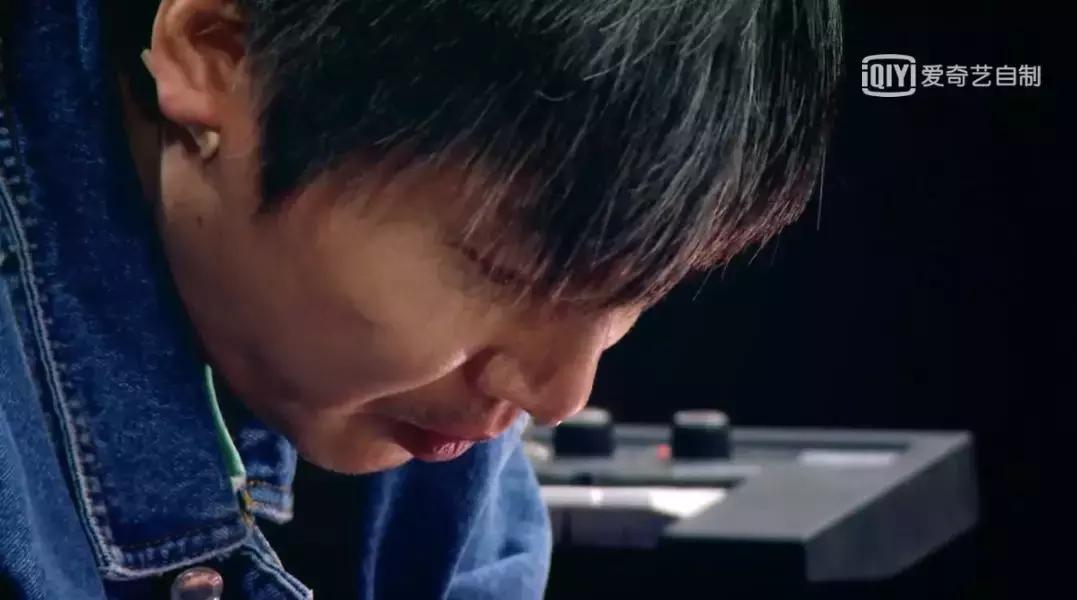 朴树张亚东现场,朴树和张亚东周迅关系