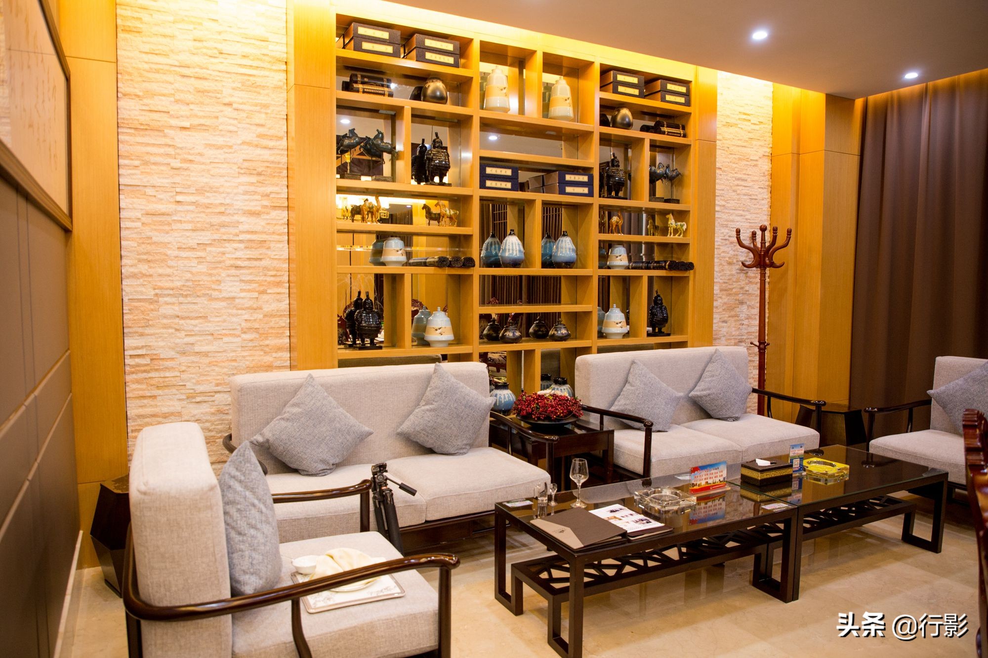 甘肃武威现在的温度是多少度,甘肃武威凉州区温度多少