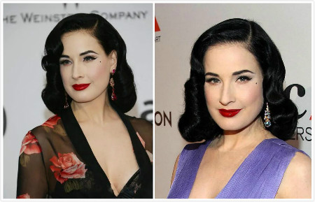 耳环款式图银,优雅耳环必备款式图片大全