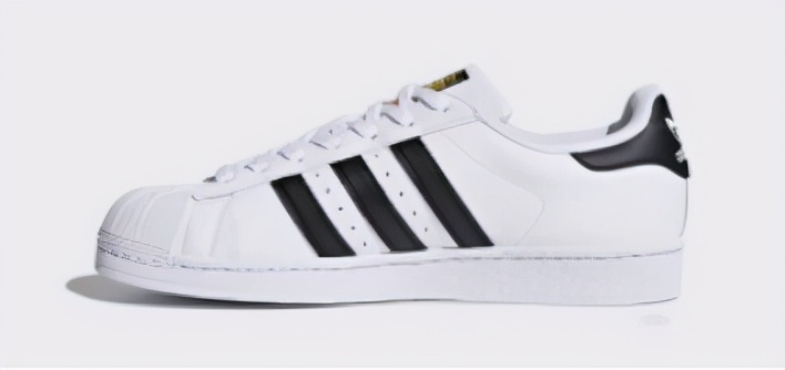 漫天炒鞋，不值得！500元内可以体验到的过万脚感+设计