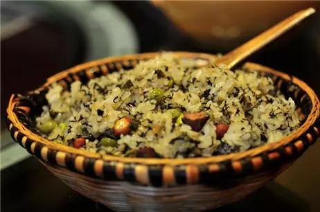 醉土恩施土家菜,恩施菜品大全