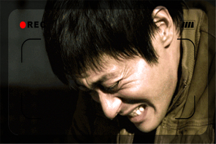 如何挽救一个债务缠身的人,当债务缠身的时候应该怎么办