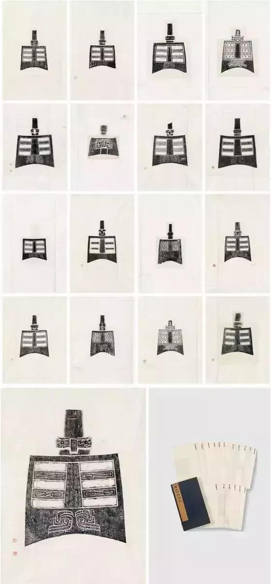 陈介祺收藏家视频,潍坊收藏家陈介祺