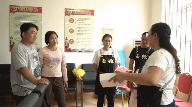 大连特产有哪些最便宜,大连的特产都有哪些