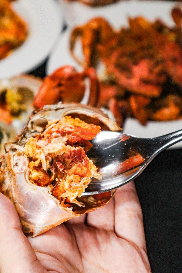 威斯汀端午礼盒,威斯汀五一特价