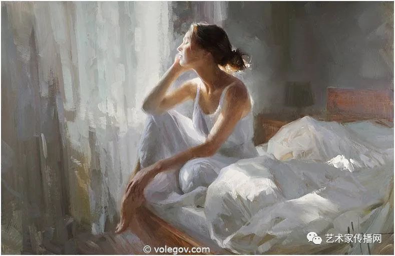 迷人的少女粉色系,迷人的女生的特征