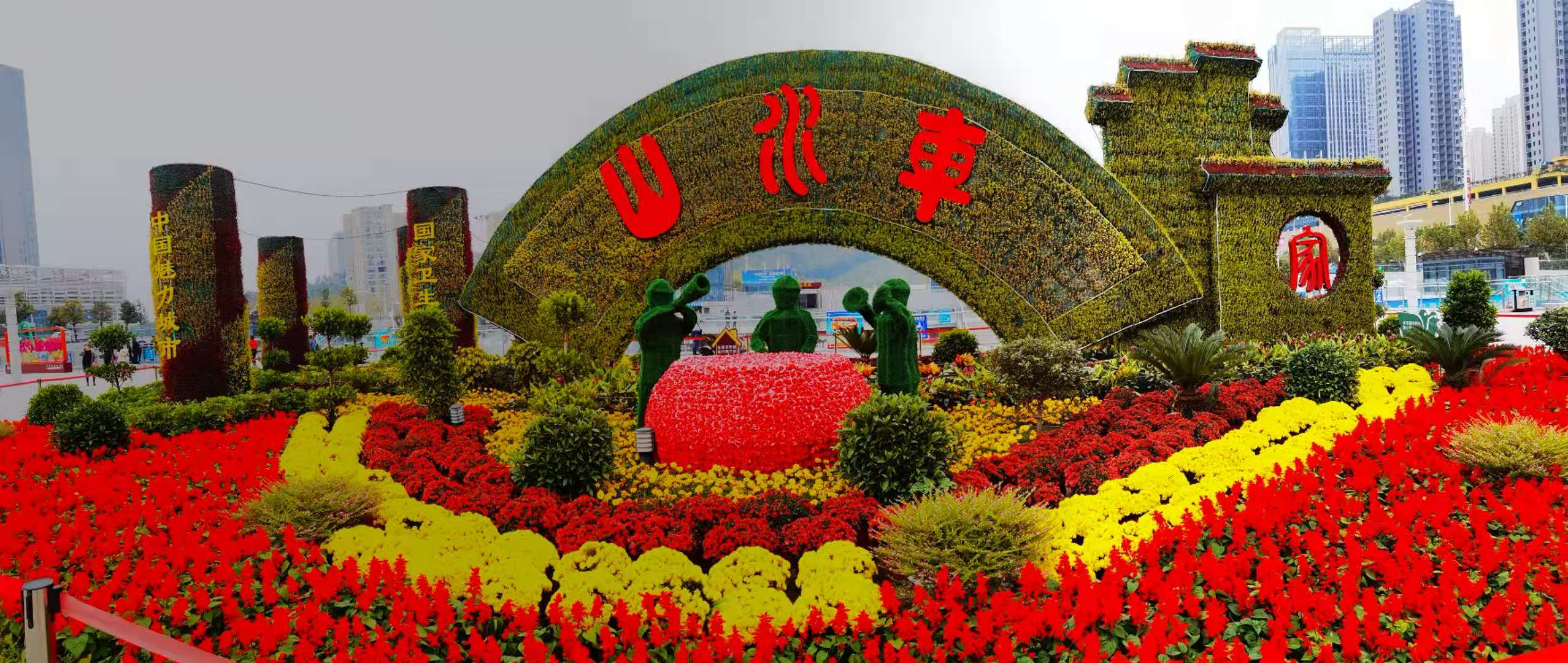 浅议十堰市如何保住湖北省高校第二城的位置