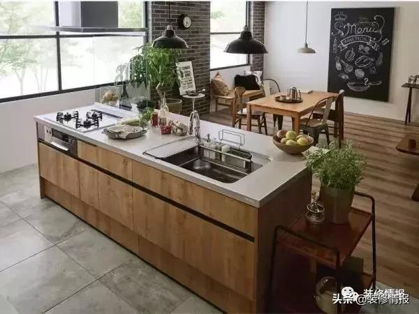 经济实用家用款厨房水槽,厨房水槽什么样子实用