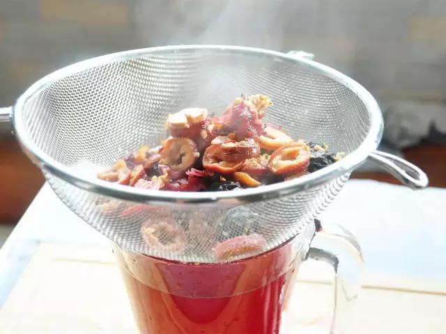 炎炎夏日在家学会做冷饮,适合夏天在家简单制作的冷饮