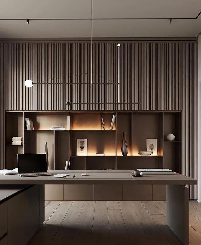 汤臣一品顶层复式,英国奢华顶层复式公寓