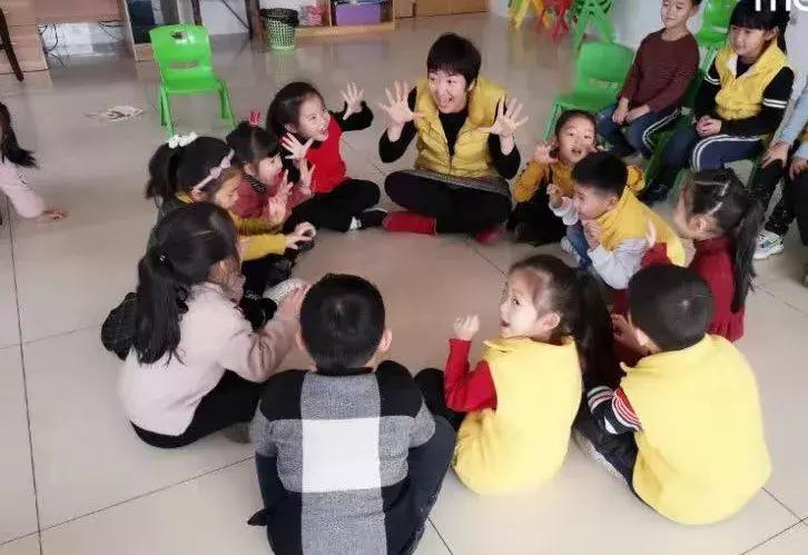 山东潍坊名师风采完整版,潍坊市教师风采展