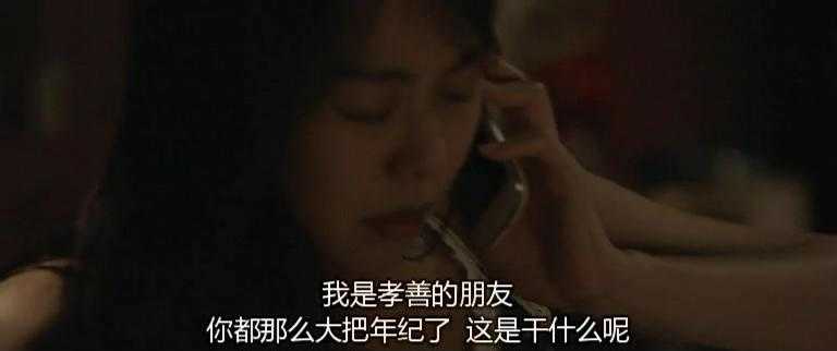 分手带感bgm,分手时放bgm