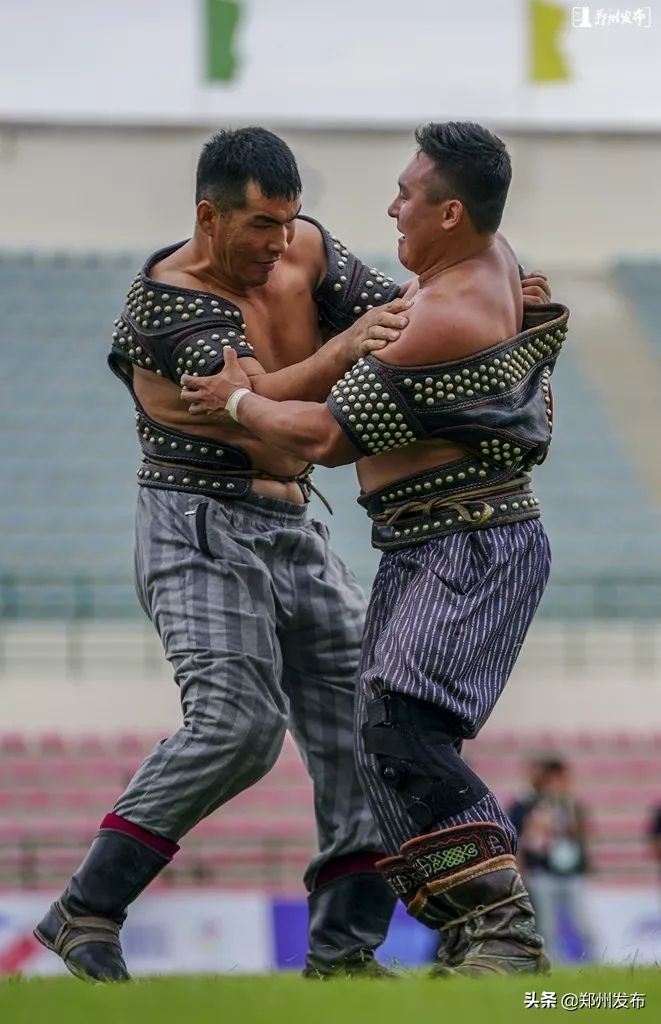 全国运动会精彩视频,锦标赛名场面