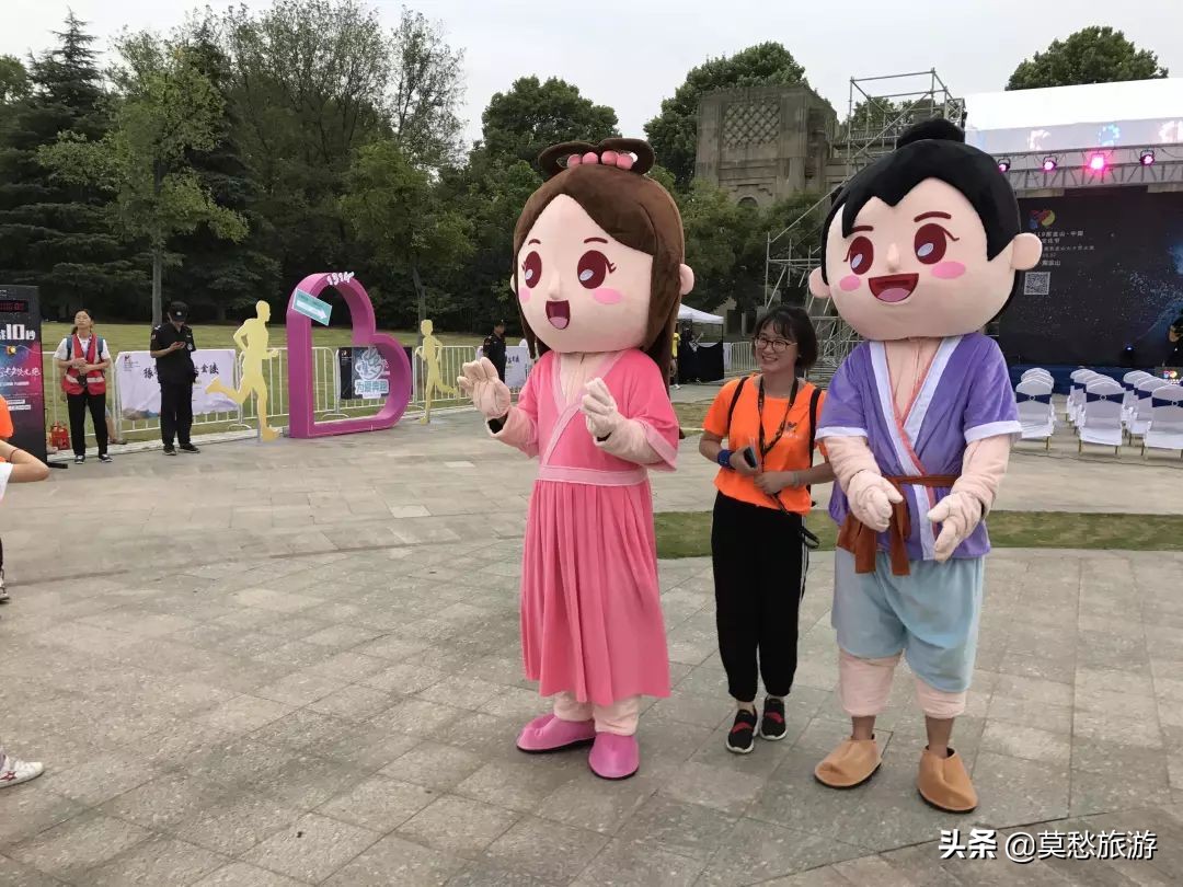 南京今天的美景,南京今天的夜景