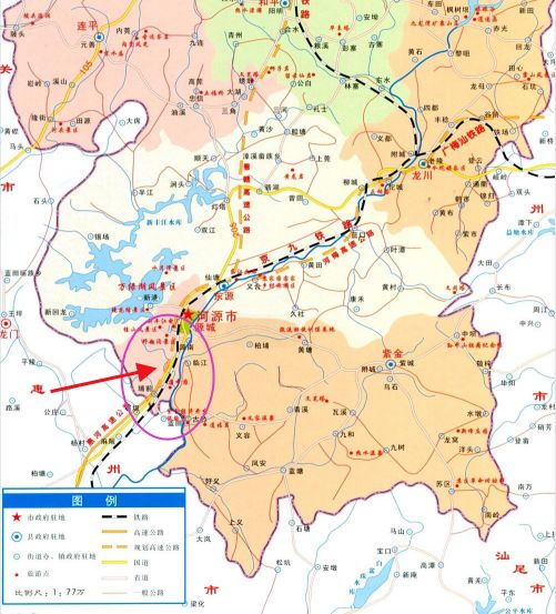 深圳未来发展何去何从,深圳的未来发展将何去何从