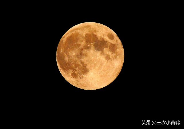 明天中秋节，俗语“八月十五早看天，来年不用问神仙”，啥意思？