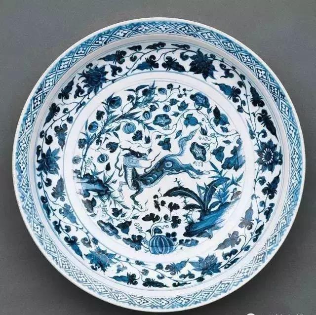 世界第一艺术收藏家族，不朽的传奇！