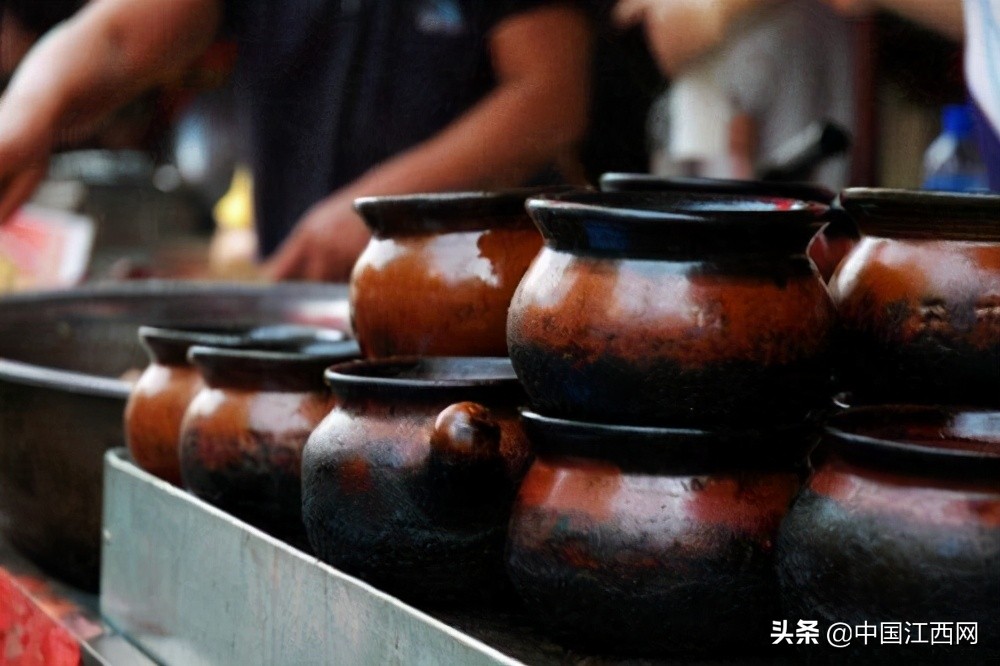 从业者多如“散沙”瓦罐汤何日能做大？