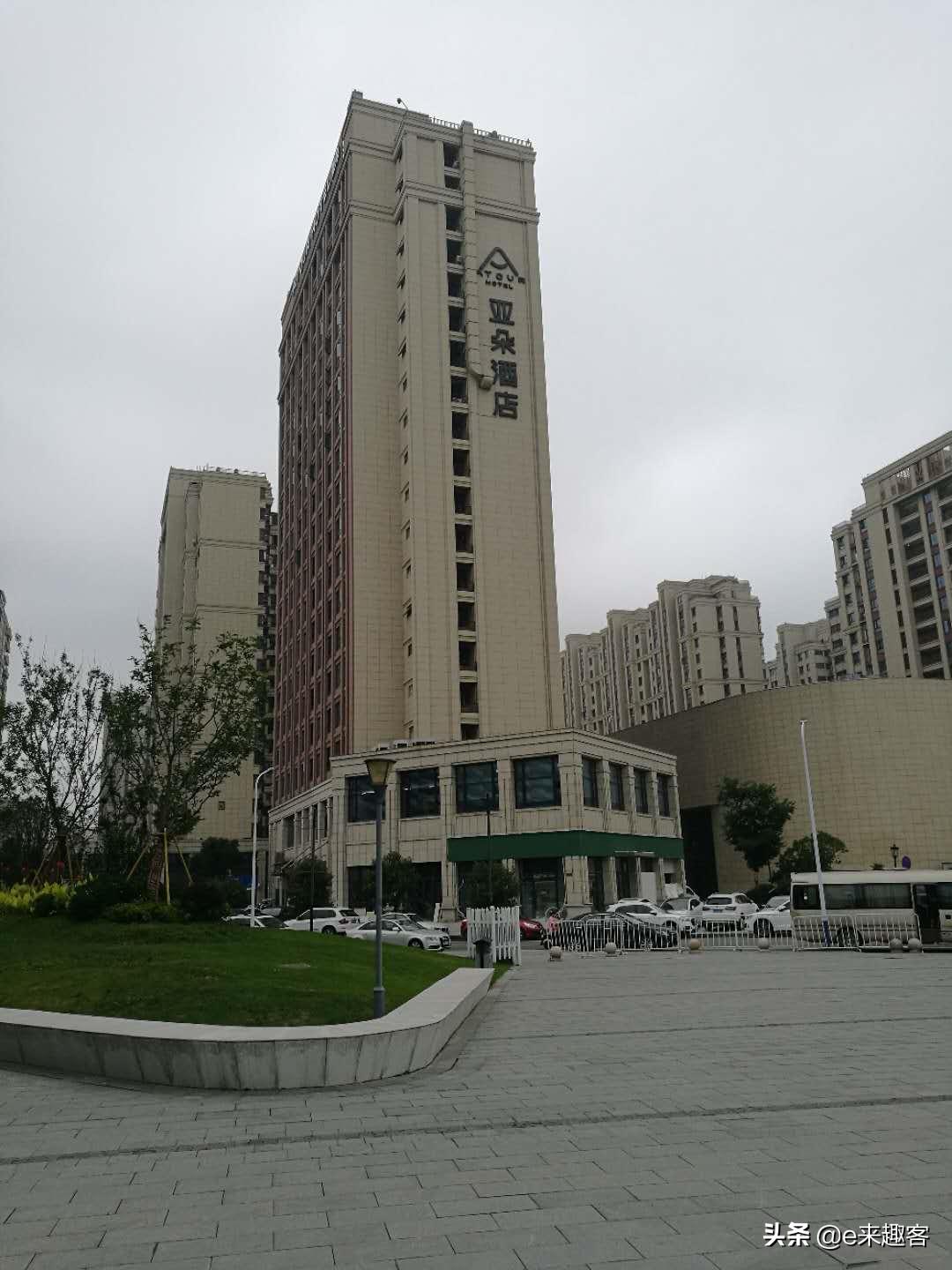 温州体育中心亚运场馆,温州奥体中心在国内排名