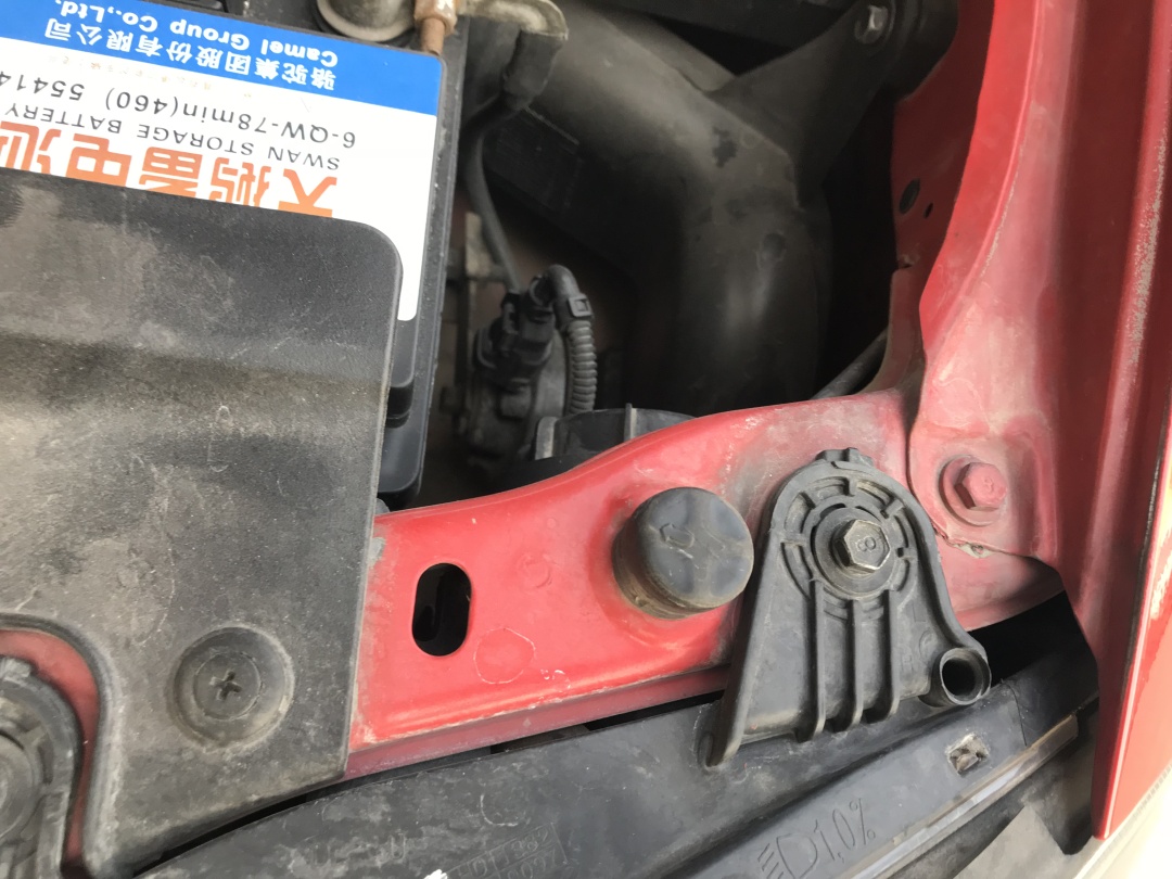 我就是法拉利歌词,梦想是跑车