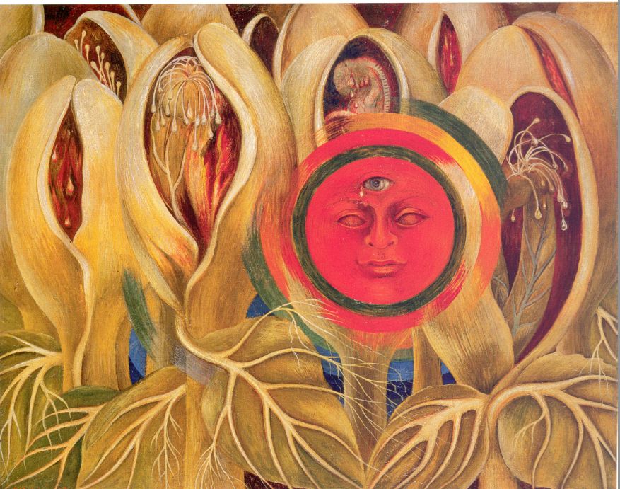 毕加索一生当中的女人,毕加索一生的女人