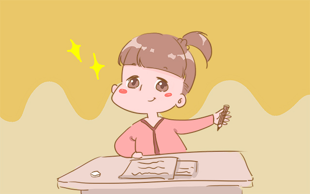 孩子在家上网课家长如何配合老师,孩子在家里上网课家长怎么教导