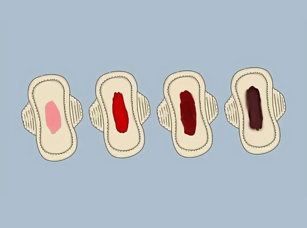 卵巢囊肿导致卵巢功能下降,卵巢功能下降怎么调用什么中成药