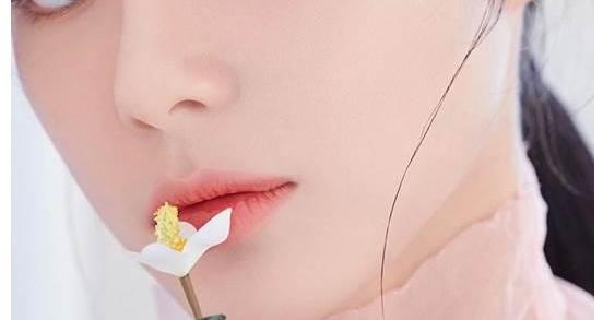 洪秀珠仿妆,洪秀珠伪素颜妆教程