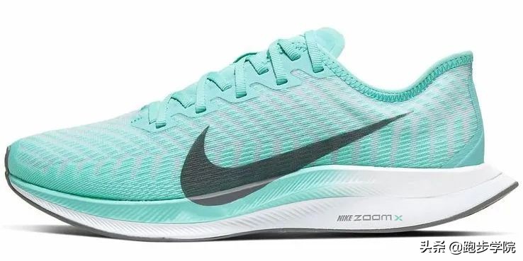 300左右的1000米日常碳板nike跑鞋,nikezoomprevail跑鞋测评