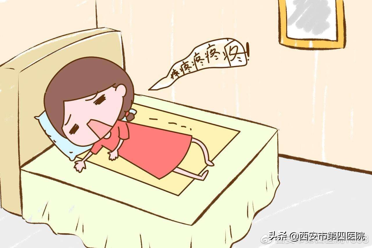 剖腹产后可以做的运动有哪些,剖腹产后运动什么时候可以做